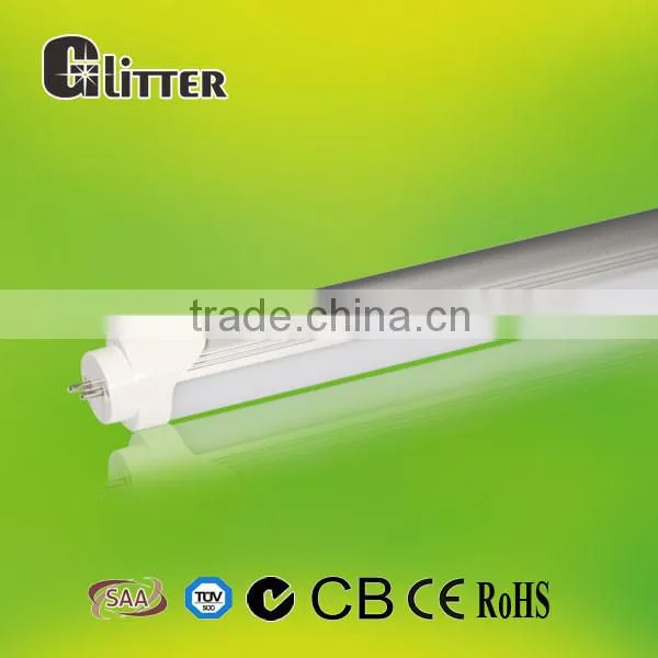 Best Price 600mm Uniformity Tube T8 Indoor Light for Factory Site & Lobby & Class Room photo-2