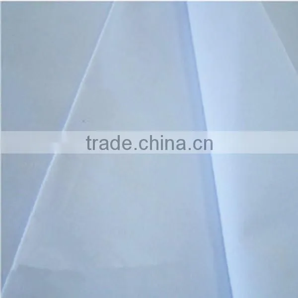 80% Polyester 20% Cotton Poplin Fabric 45s*45s 96*72, Pocket Lining Fabric, tc Poplin Fabric photo-2