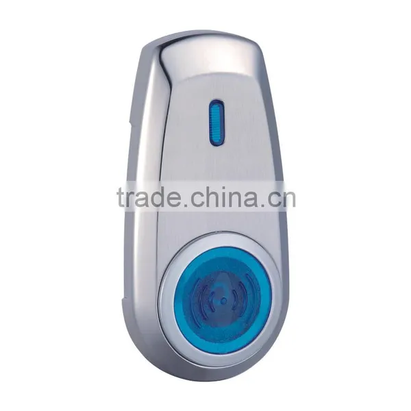 Rfid Digital Cabinet Lock With Remote Control System photo-2