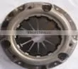 Auto Transmission System Spare Part Chassis Clutch Disc For NISSANA 30100-Z5312 photo-5