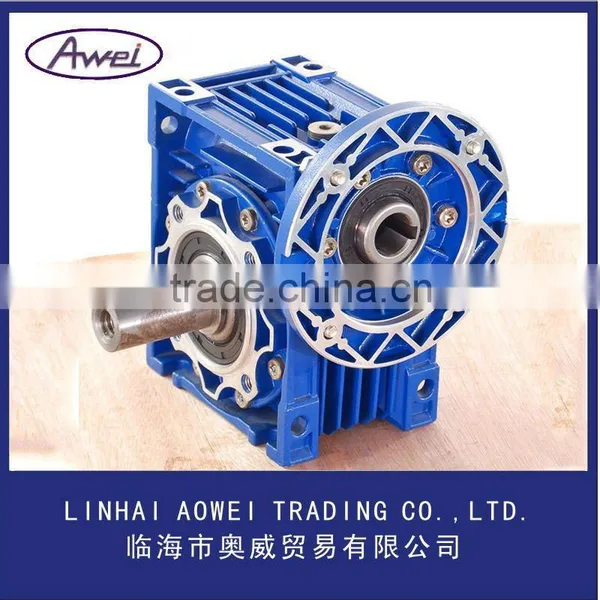 Gear Speed Box