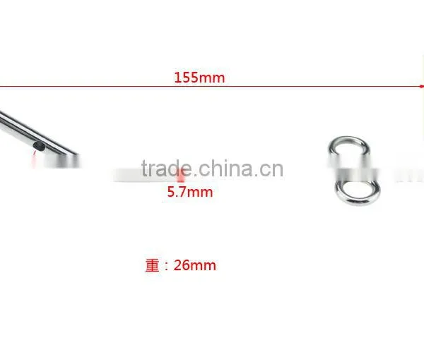CTDA-046 Masturbation For Male Adult Masturbation For Male Adult Fashion Mini Vagina Pussy Masturbator photo-5