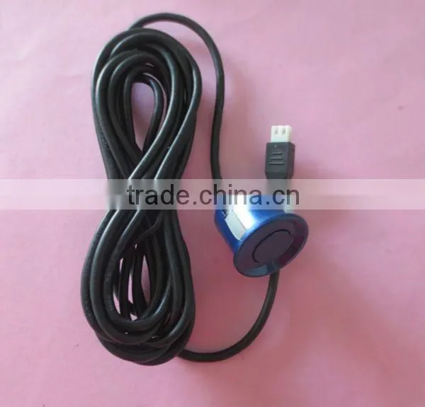 40KHZ Car Audio Ultrasonic Sensor Transducer photo-6