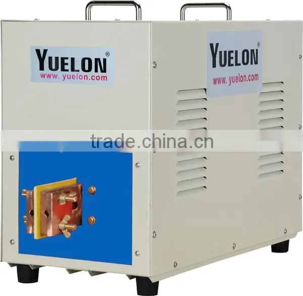 Heating Machine photo-4