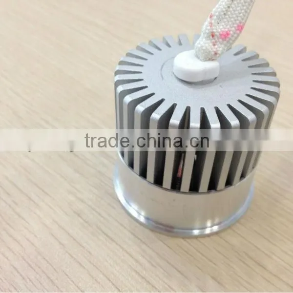 MR16 10w Led Cob Light Source photo-3