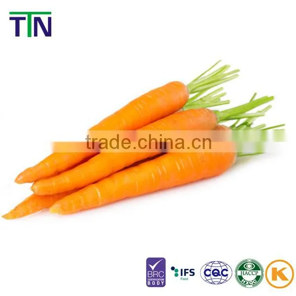 TTN Freeze Dried Vegetalbe Dried Vegetables