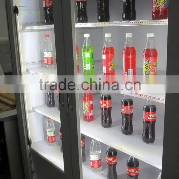 ONN-X5 Led Ligting for Commercial Refrigerator IP65 Led Freezer Light photo-6