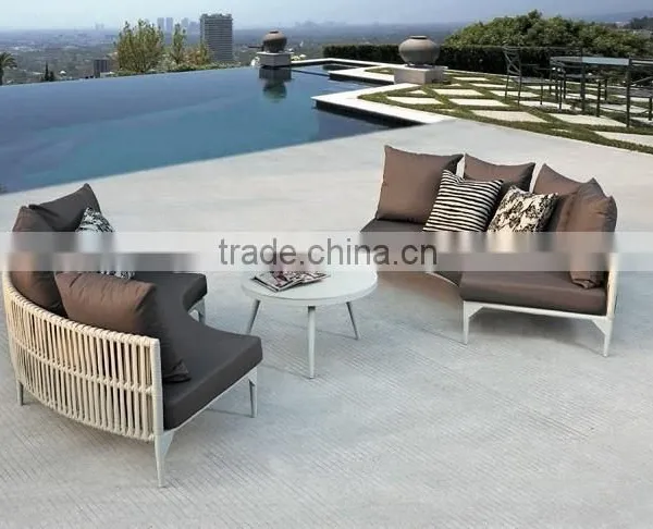 Outdoor Sofa Set,Luxury Sofa Set,Luxury Outdoor Set,table.outdoor Table photo-3