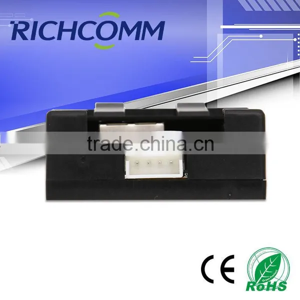 Remote Monitoring and Control SNMP Card for UPS photo-4