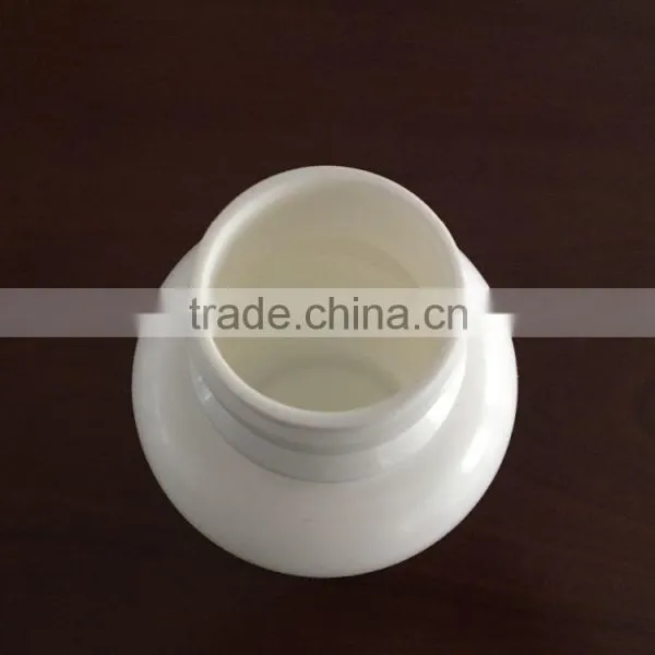 Various Plastic Pesticide Bottle Injection Blowing Mould for FD Injection Blow Molding Machine photo-5