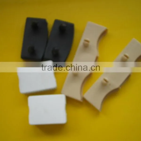 Slat Bed Base - Mattress Support Frame -- Metal Bed Base photo-2