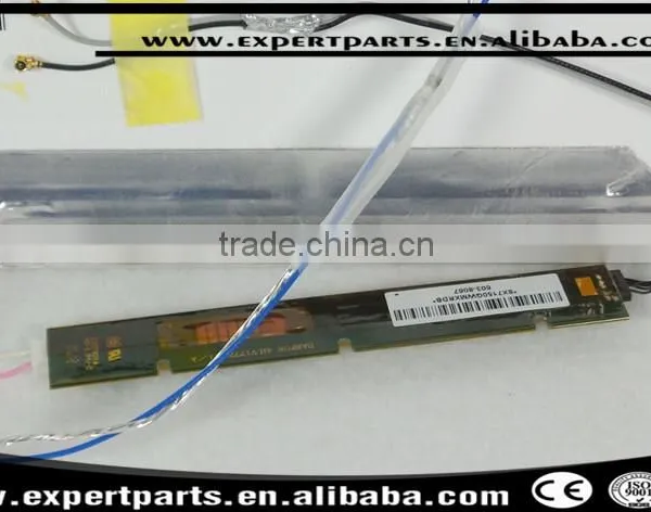 Laptop Replacement LED LCD Gloss Display Screen A1181 13.3" photo-2
