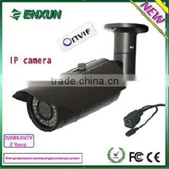 SONY CCD 700TVL Outdoor Surveillance Camera with bracket CCTV Camera