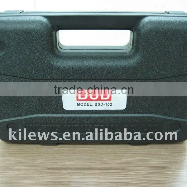 35kgf.cm High Torque Semi-Automatic Electric Screwdriver (electric Screw Driver for Assembly)30