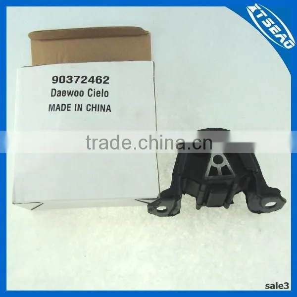 90372462 Customized High Quality Rubber Engine Mounting photo-3