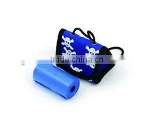 Pet Garbage Bags With Dispenser photo-4