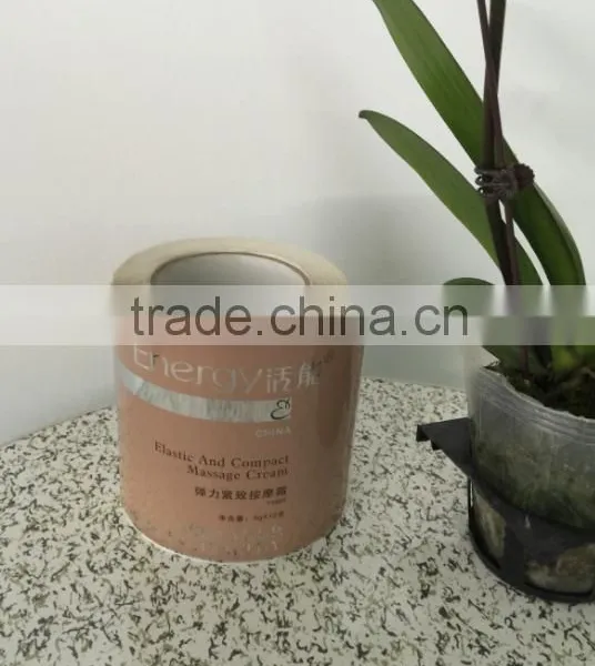 2016 Best Price Waterproof Vinyl Material Printed Self-adhesive Labels Stickers in Roll photo-4