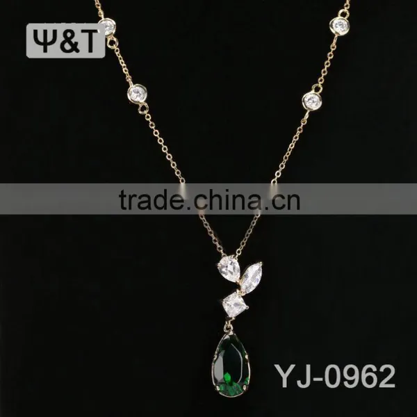 Feather Meaning Watch Diamond Leaf Necklace