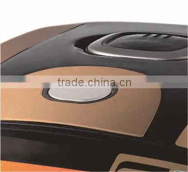 MFC-CD3W Soup Dispenser Rice Cooker, Multi Funtion Smart Rice Cooker photo-3