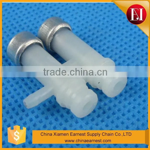 Custom Plastic Injection Moulding for Digital Product photo-3