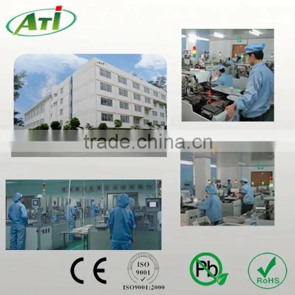 Elevator Dot Matrix Led Display With Good Price, Promotional Item With 3 Years Guarantee photo-6