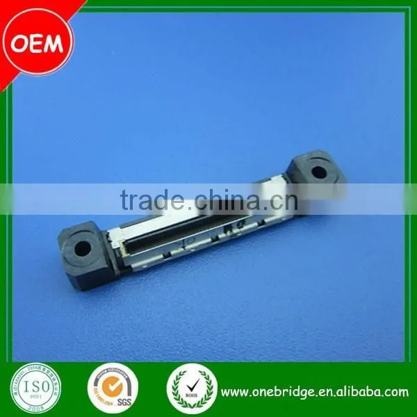 OEM High Quality Wiring Automotive Connector and Terminal photo-2