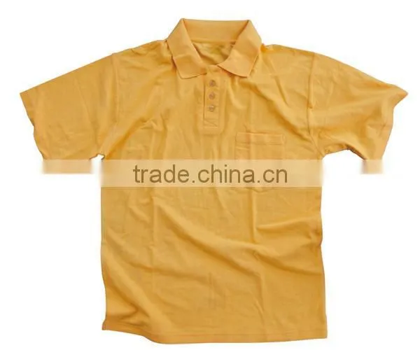 Promotional T-shirts