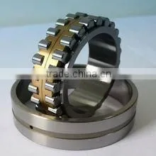 Petroleum Workover Rig Professional Bearing NN4968 Double Row Cylindrical Roller Bearing photo-4