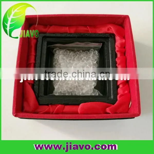 Mineral Stone Scalar Energy Pyramid for Sale photo-2
