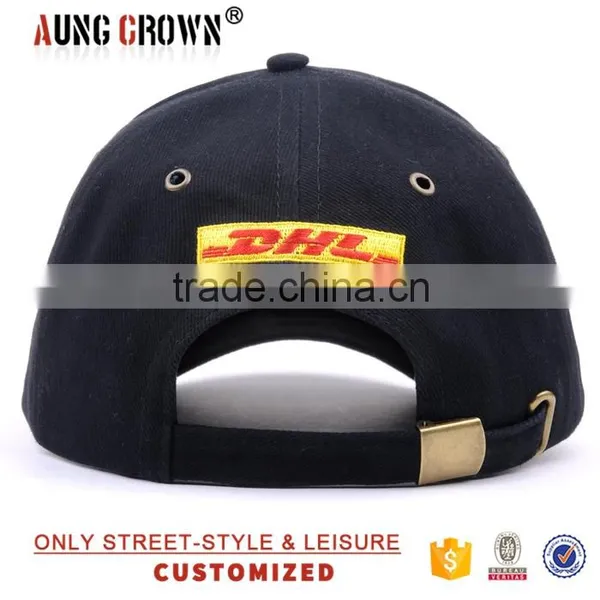 Design Your Own Baseball Cap photo-5