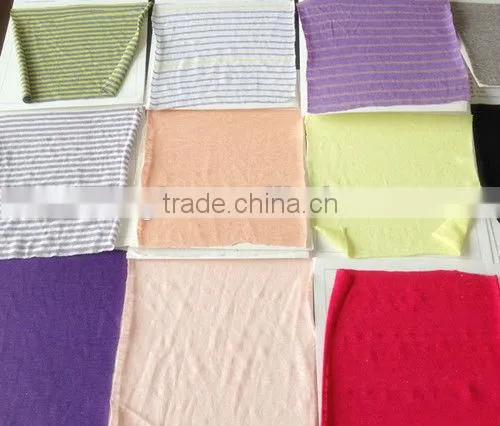100% Linen Fabric