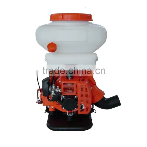 3WF-3 20Liter Red Mist Duster Agriculture Sprayer photo-5