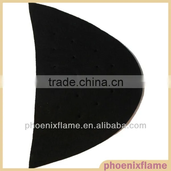 PU Foam Shoulder Pads