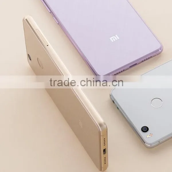 Bulk Stock Mi 4S 2016 Xiaomi 4 S Mobile Phone Price List! photo-3