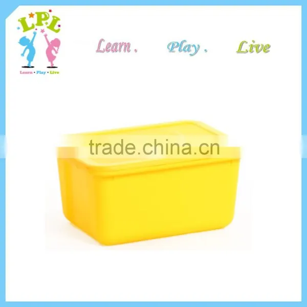 2016 New Design Plastic Container Multipurpose Home Storage Box Household Items photo-6