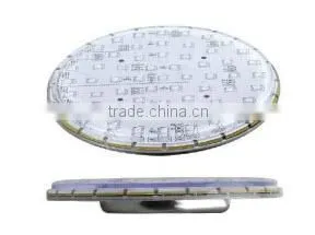 LED BULB best design attractive