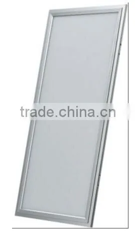 2015 High Quality Square Led Panel Light With CE ROHS photo-2