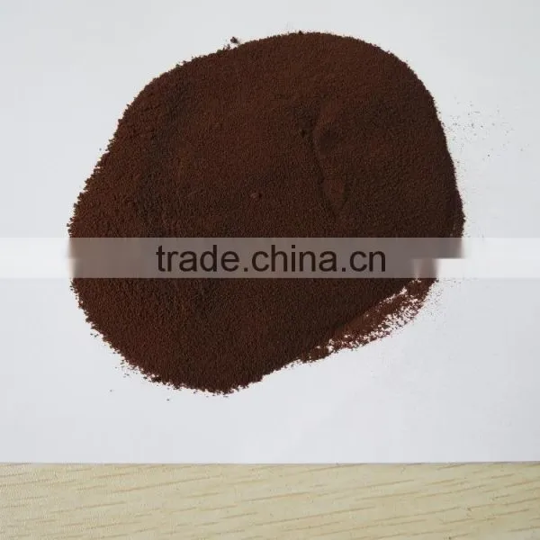 Sodium Lignosulphonate Powder in Shangdong as Concrete Foaming Agent photo-4