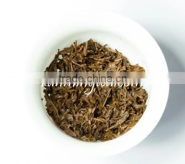 Super Keemun Spring Imperial Gift Black Tea photo-4