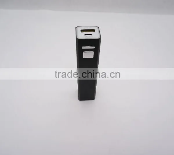 New Technology Products Power Bank 4000mah, Wholesale Power Bank, Disposable Power Bank photo-3