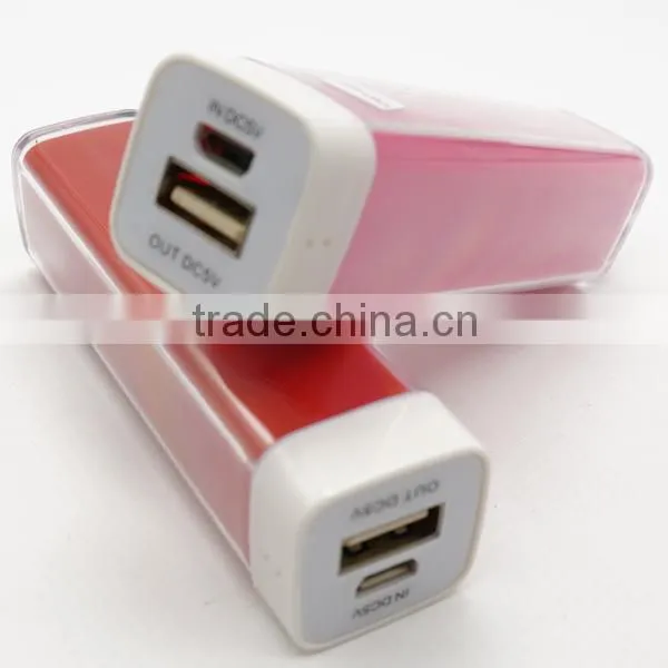 Electronic Gadget Factory Powerful Power Bank, Super Capacitor Power Bank, Manual for Power Bank photo-3