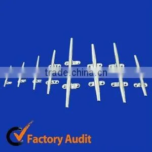 Investment Casting Marine Part