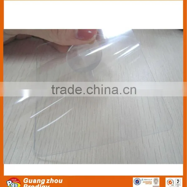 Wall Stick Magic Plastic Hooks/ Removing Adhesive Colth Hooks photo-6