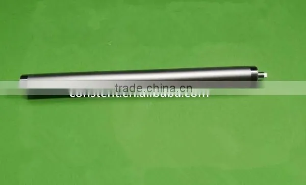For Kycocera FS Printer Magnetic Roller for Kyocera Fs-3900 4000DN photo-2