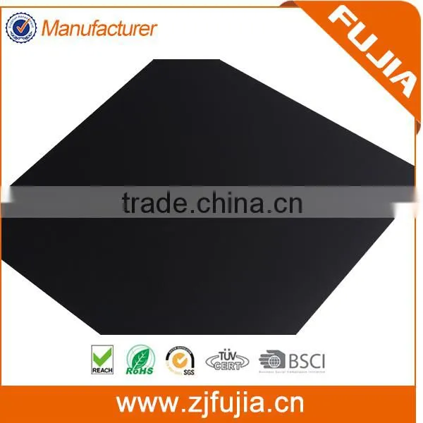 Environmental Sound Insulation Materials Soundproof Material Acoustic Panel photo-2