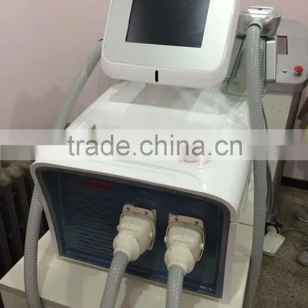 Fat Melting Weight Loss Non Invasive 8.4