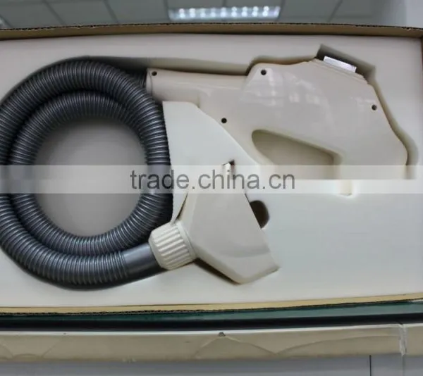 CE Approved Best Home Use IPL Photofacial Machie / Laser Hair Removal Varicose Vein Laser IPL photo-2