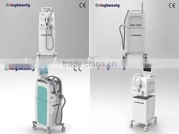 2016 NEW Laser Picosure Laser Tattoo Removal Fda Approved Tattoo Removal Lasers photo-4