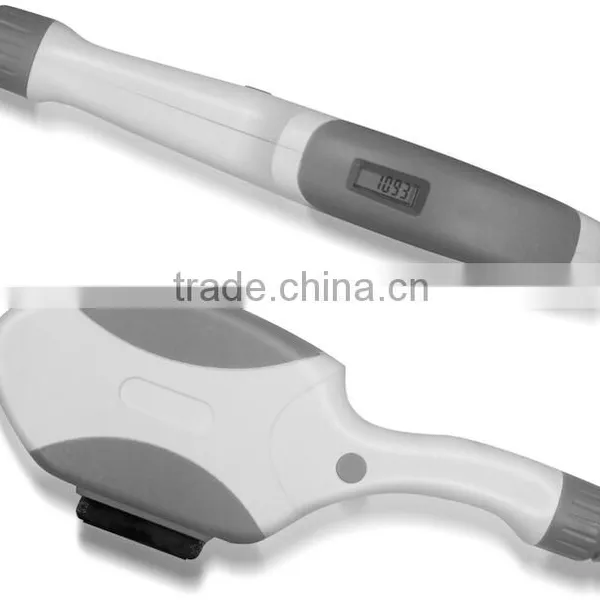 2016 RF Hair Removal Skin Rejuvenation IPL Skin Care Elight Machine photo-3
