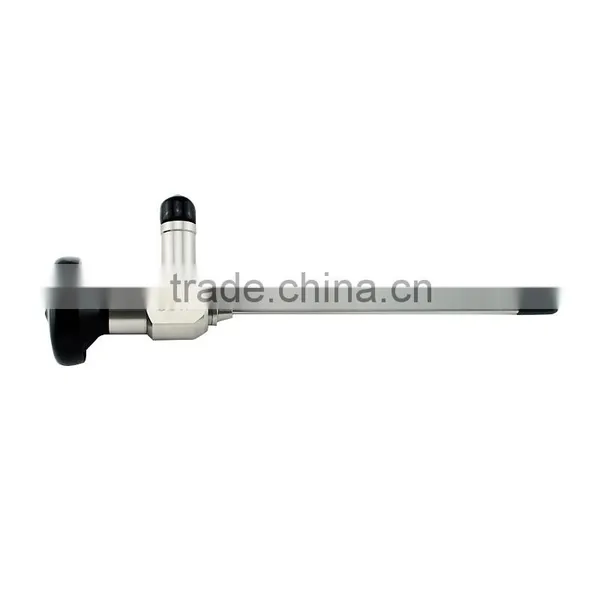 2015 New Rigid Optics Otoscope Auriscope Compatible Stryker Wolf Olympus Endoscope for Ear Mirror photo-2
